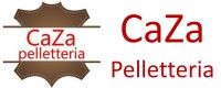 Caza Pelletteria